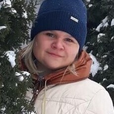 Милана, 29, Кирс