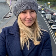 Галина, 36, Николаевск-на-Амуре