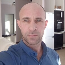 Кирилл, 39, Ужур