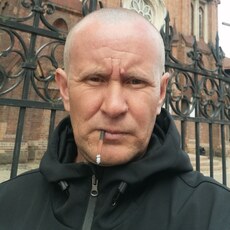 Артемий, 43, Марьинка