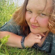Кристя, 35, Тверь