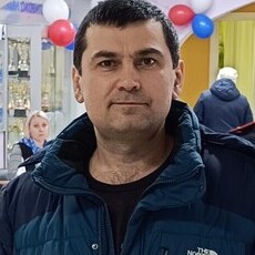Глеб, 38, Венёв