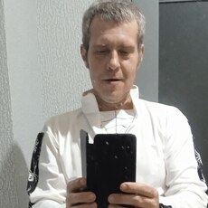 Вася, 45, Чебоксары