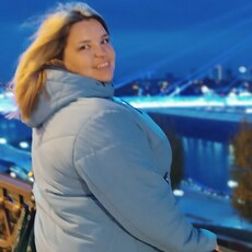 Валентина, 28, Унеча