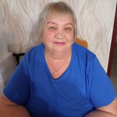 Уля, 64, Арск