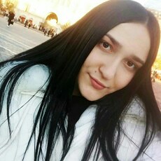 Ксюша, 27, Харцызск