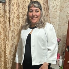 Вита, 44, Яхрома