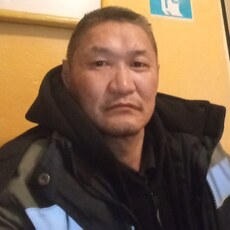 Коля, 44, Скадовск