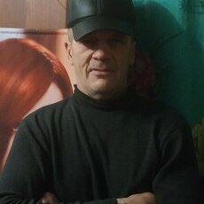 Аркаша, 52, Кадников