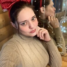 Полина, 31, Семилуки