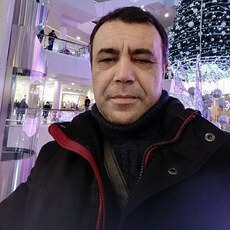 Глеб, 54, Дагестанские Огни