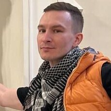 Толя, 37, Кинель
