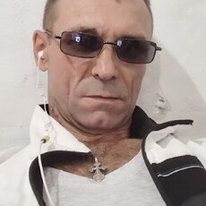 Стёпа, 48, Докучаевск