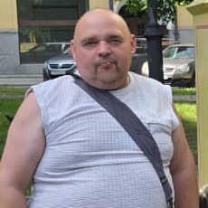 Гриша, 39, Хадыженск