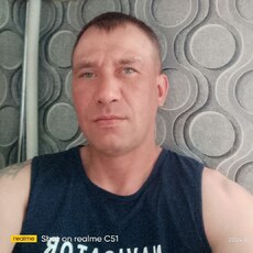 Адам, 37, Удачный