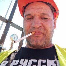 Ростислав, 45, Мичуринск
