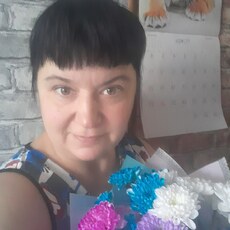 Людмила, 49, Бахчисарай