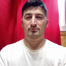 Игорь, 42, Островной