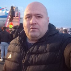 Миша, 45, Углегорск (ДНР)