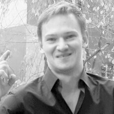 Исаак, 27, Выкса