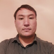 Данила, 30, Почеп