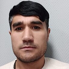 Тёма, 38, Еманжелинск