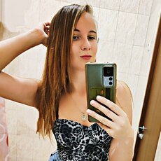 Ирина, 30, Будённовск