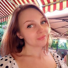 Эля, 38, Ишим