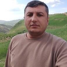 Максим, 41, Суровикино