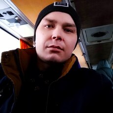 Савва, 34, Соликамск