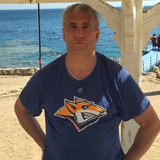 Алексей, 53, Людиново