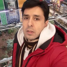 Василий, 36, Хотьково