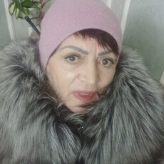 Татьяна, 61, Балашиха