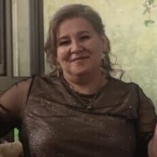 Ульяна, 54, Макушино