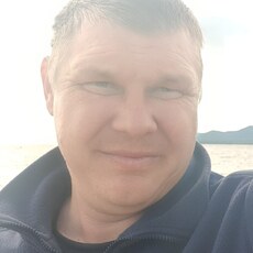 Гоша, 37, Баймак