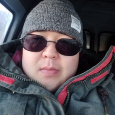 Мироша, 29, Родники
