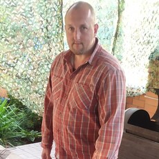 Лаврик, 44, Сокол