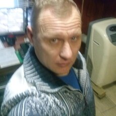 Святослав, 49, Учалы