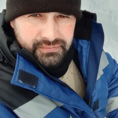 Илюха, 33, Мосальск