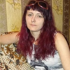 Людмила, 39, Зугрэс