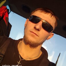Филя, 25, Домодедово