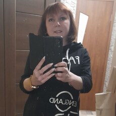 Лида, 41, Воронеж