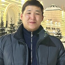 Григорий, 26, Лысково