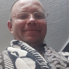 Гавриил, 42, Гусиноозёрск