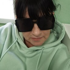 Юлиана, 44, Дубовка