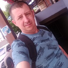 Давид, 35, Пустошка