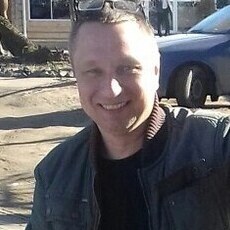 Оскар, 51, Краснослободск (Мордовия)