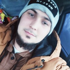 Филя, 26, Алатырь