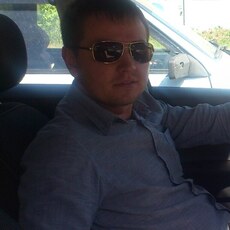 Саша, 43, Канаш