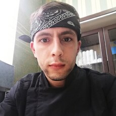 Василий, 26, Костомукша